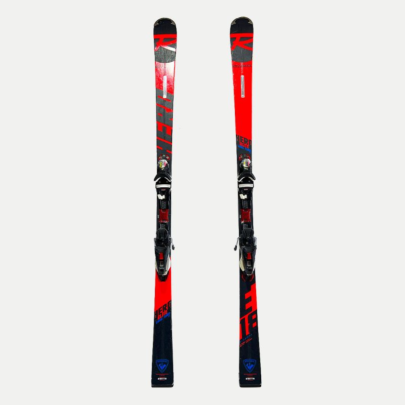 rossignol-hero-elite-lt-titanium-2401 rossignol-hero-elite-lt-titanium-2401