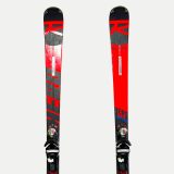 rossignol-hero-elite-lt-titanium-2402