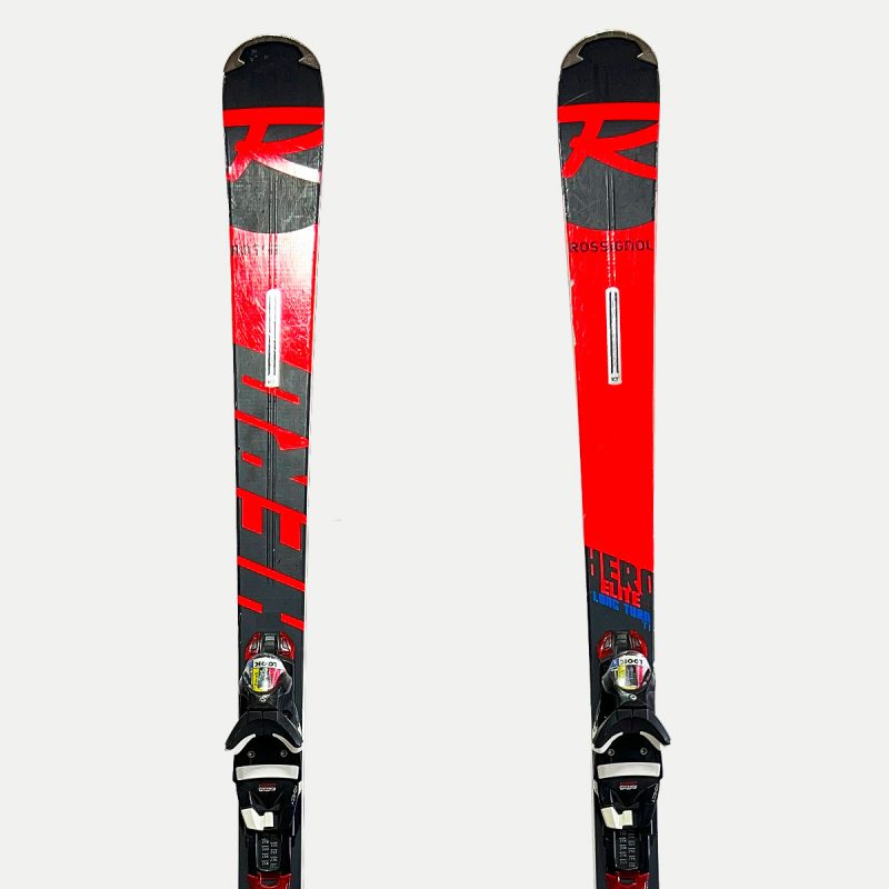 rossignol-hero-elite-lt-titanium-2402 rossignol-hero-elite-lt-titanium-2402