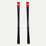 rossignol-hero-elite-lt-titanium-2403