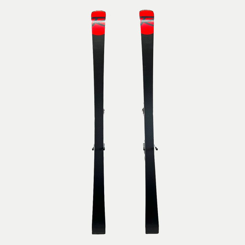 rossignol-hero-elite-lt-titanium-2403 rossignol-hero-elite-lt-titanium-2403