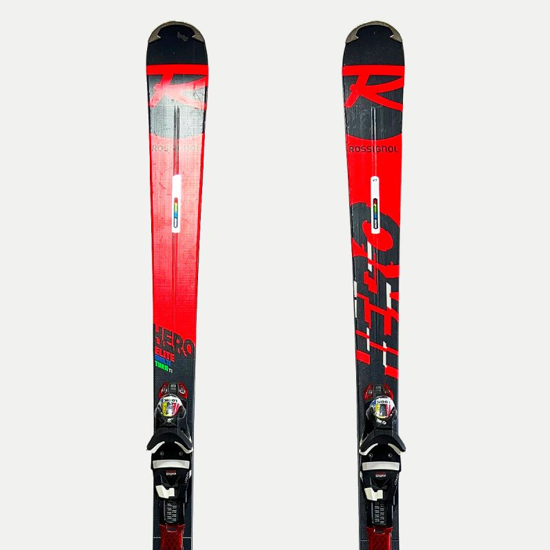 rossignol-hero-elite-mt-ti-2402 rossignol-hero-elite-mt-ti-2402
