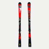 rossignol-hero-elite-plus-ti-2401