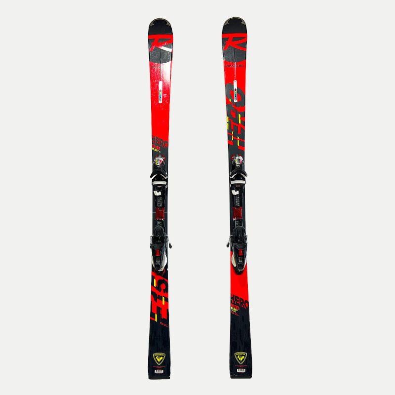 rossignol-hero-elite-plus-ti-2401 rossignol-hero-elite-plus-ti-2401