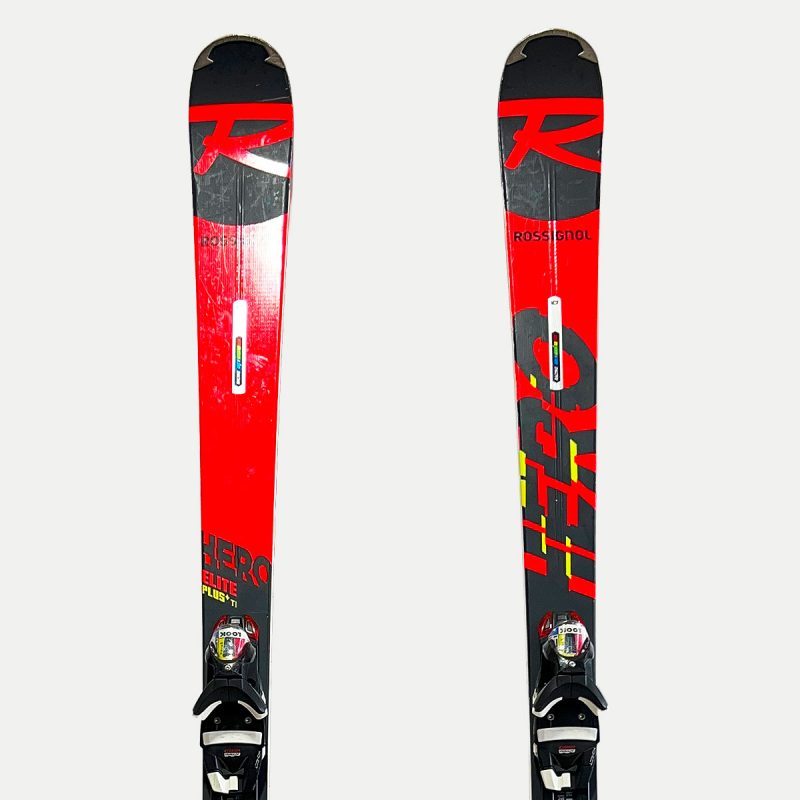 rossignol-hero-elite-plus-ti-2402 rossignol-hero-elite-plus-ti-2402