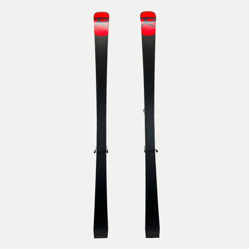 rossignol-hero-elite-plus-ti-2403 rossignol-hero-elite-plus-ti-2403
