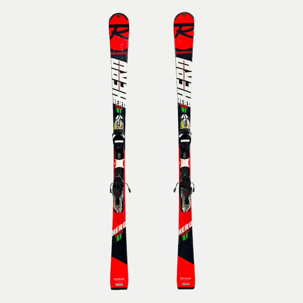 rossignol-hero-elite-short-turn-ti-2401