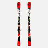 rossignol-hero-elite-short-turn-ti-2401