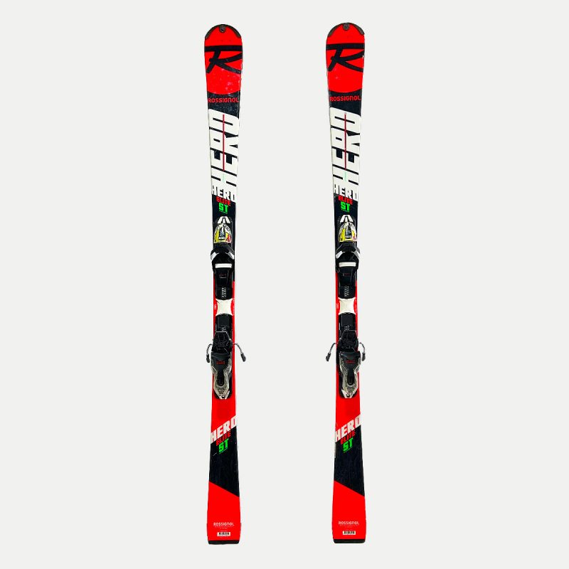rossignol-hero-elite-short-turn-ti-2401