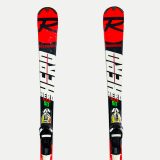rossignol-hero-elite-short-turn-ti-2402
