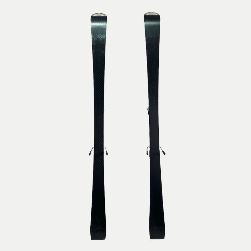 rossignol-hero-elite-short-turn-ti-2403