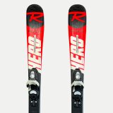rossignol-junior-multievent-2402