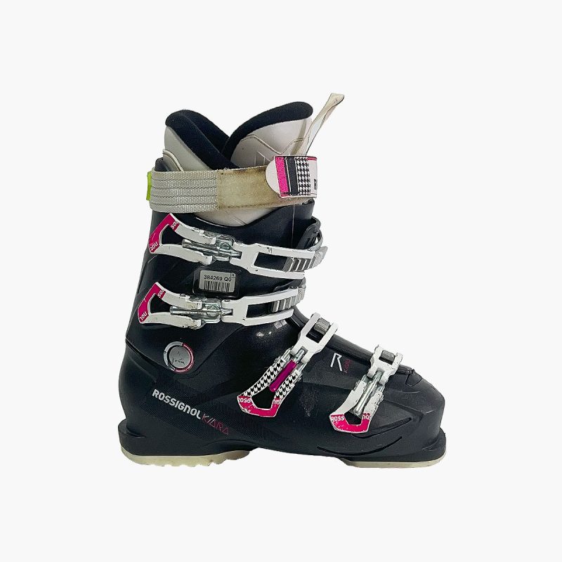 rossignol-kiara-black-2401 rossignol-kiara-black-2401