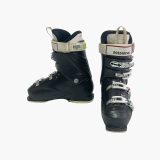rossignol-kiara-black-2402