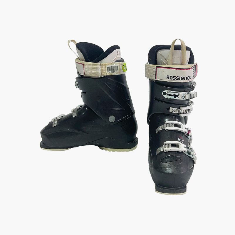 rossignol-kiara-black-2402 rossignol-kiara-black-2402