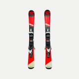 rossignol-kids-multievent-2401