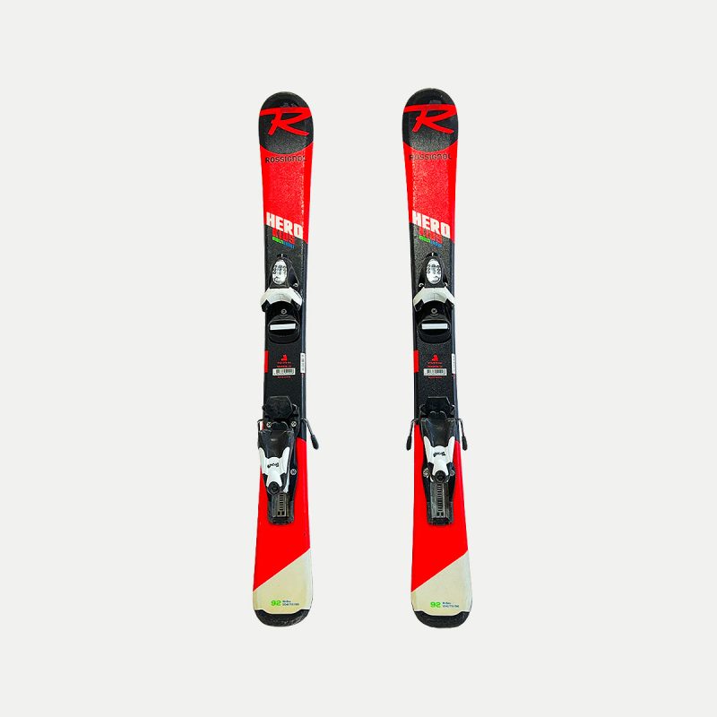 rossignol-kids-multievent-2401