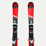 rossignol-kids-multievent-2402