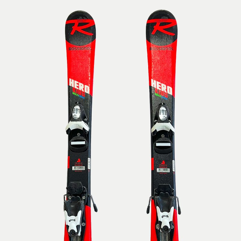 rossignol-kids-multievent-2402