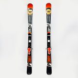 rossignol-pursuit-300-2401