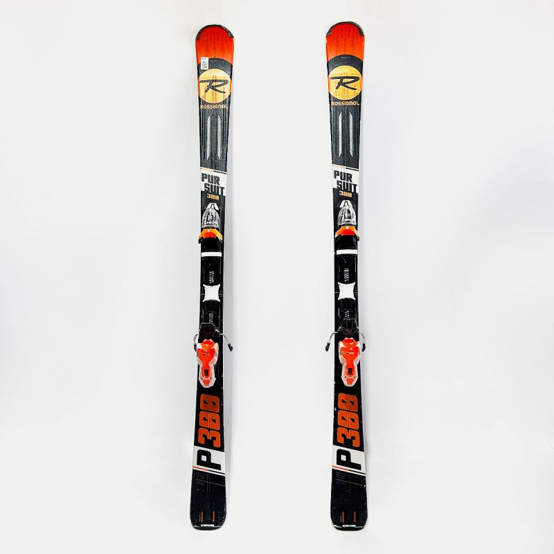 rossignol-pursuit-300-2401 rossignol-pursuit-300-2401