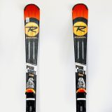 rossignol-pursuit-300-2402