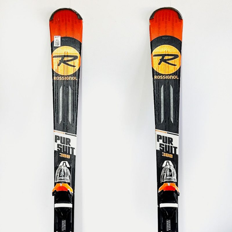 rossignol-pursuit-300-2402 rossignol-pursuit-300-2402