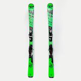 rossignol-react-gtx-carbon-2401