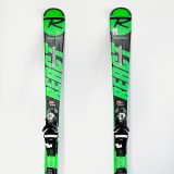 rossignol-react-gtx-carbon-2402