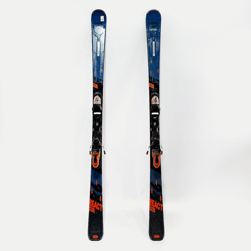 rossignol-react-r6-carbon-2401 rossignol-react-r6-carbon-2401