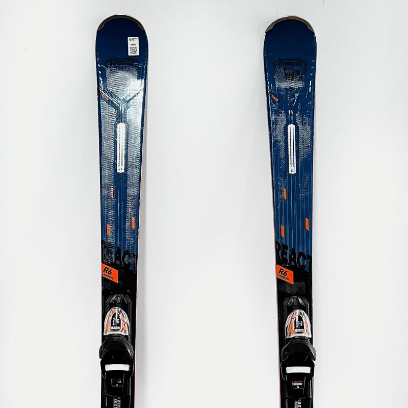 rossignol-react-r6-carbon-2402 rossignol-react-r6-carbon-2402