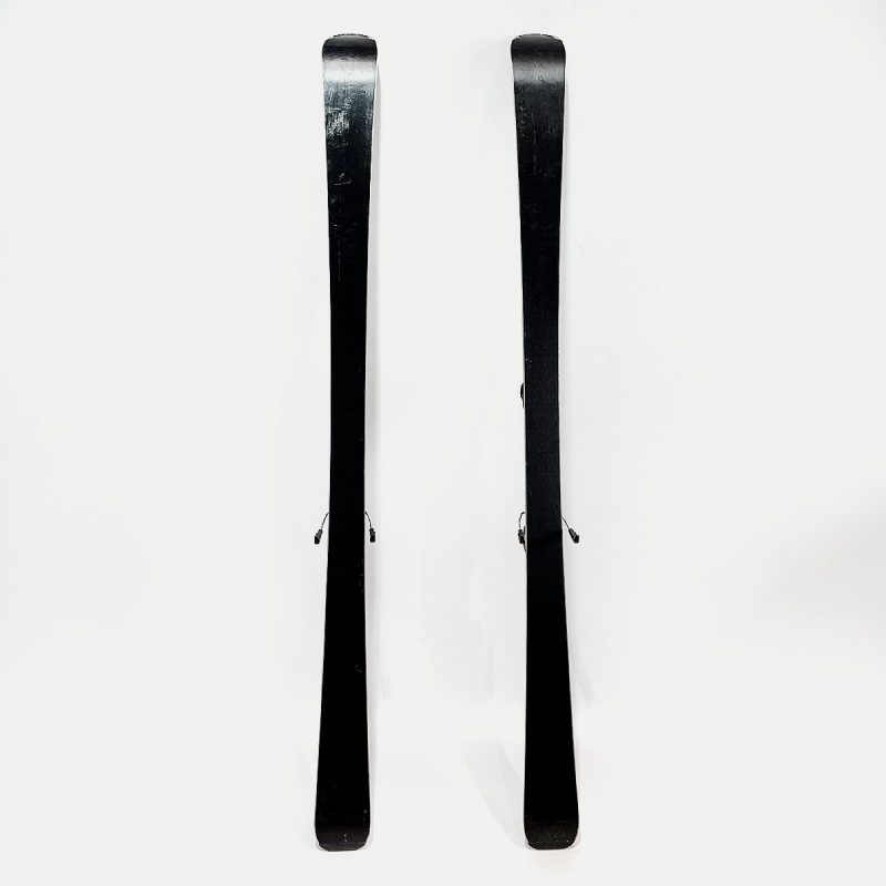 rossignol-react-r6-carbon-2403 rossignol-react-r6-carbon-2403