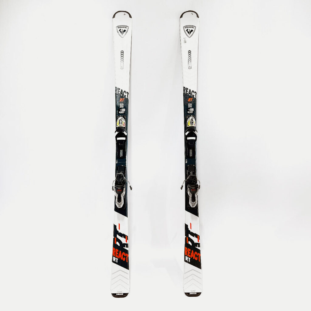 rossignol-react-rt-white-2401