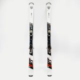 rossignol-react-rt-white-2401