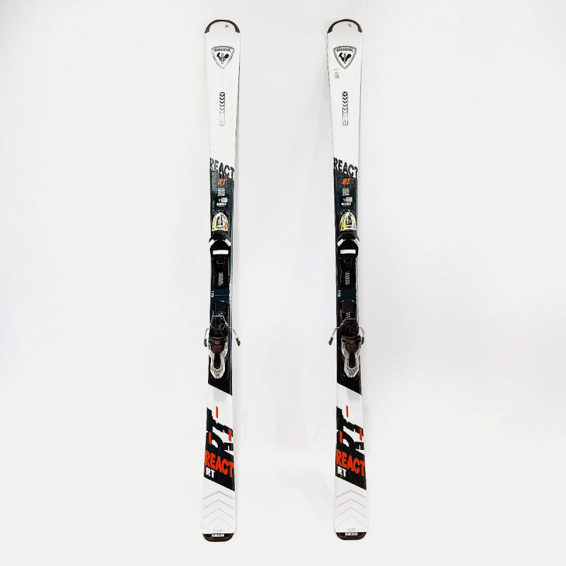 rossignol-react-rt-white-2401 rossignol-react-rt-white-2401