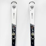 rossignol-react-rt-white-2402