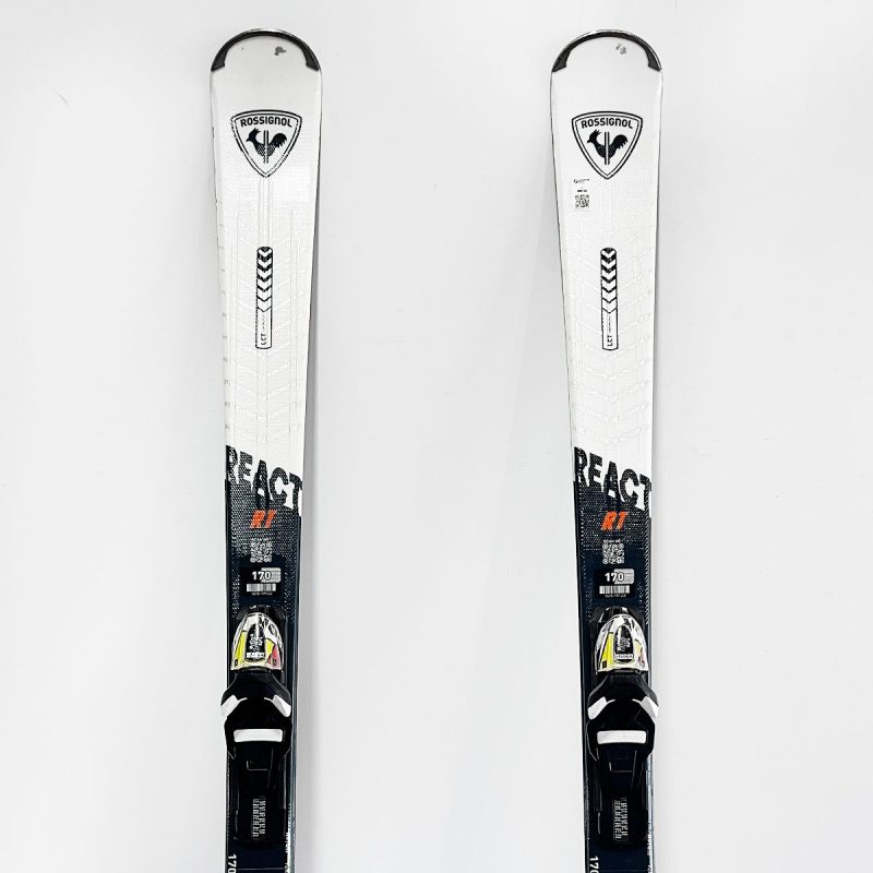 rossignol-react-rt-white-2402 rossignol-react-rt-white-2402