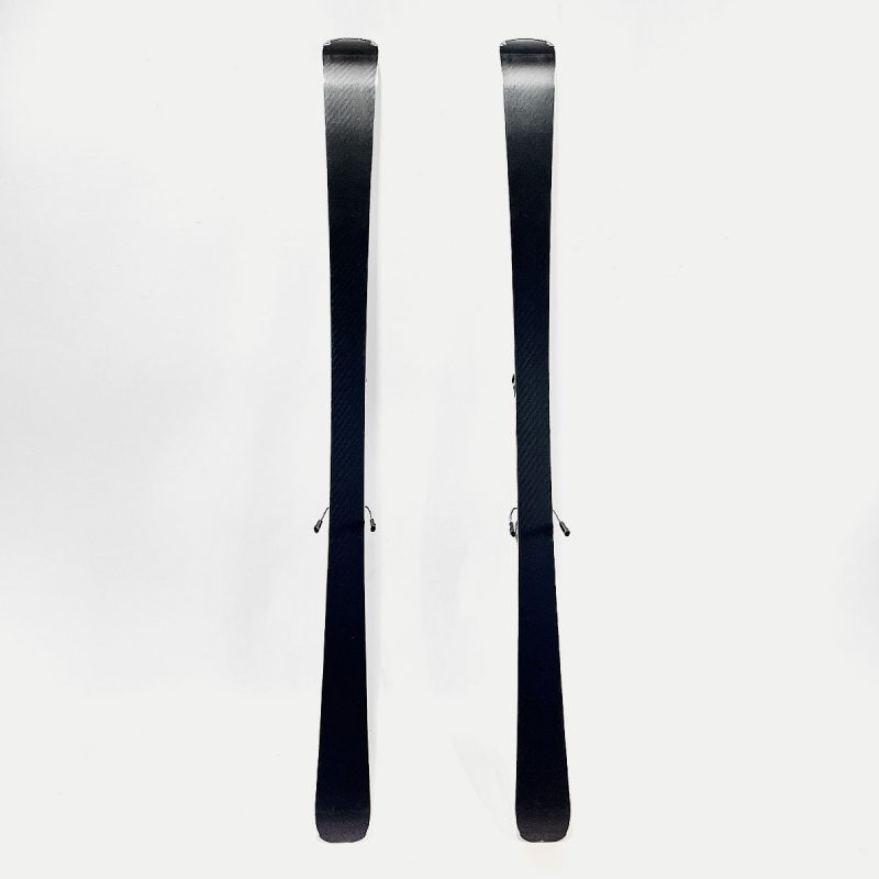 rossignol-react-rt-white-2403 rossignol-react-rt-white-2403