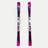 rossignol-temptation-75-purple-2401