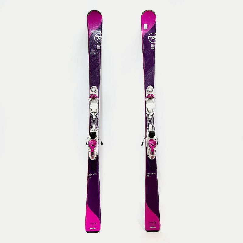 rossignol-temptation-75-purple-2401