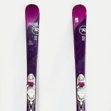rossignol-temptation-75-purple-2402