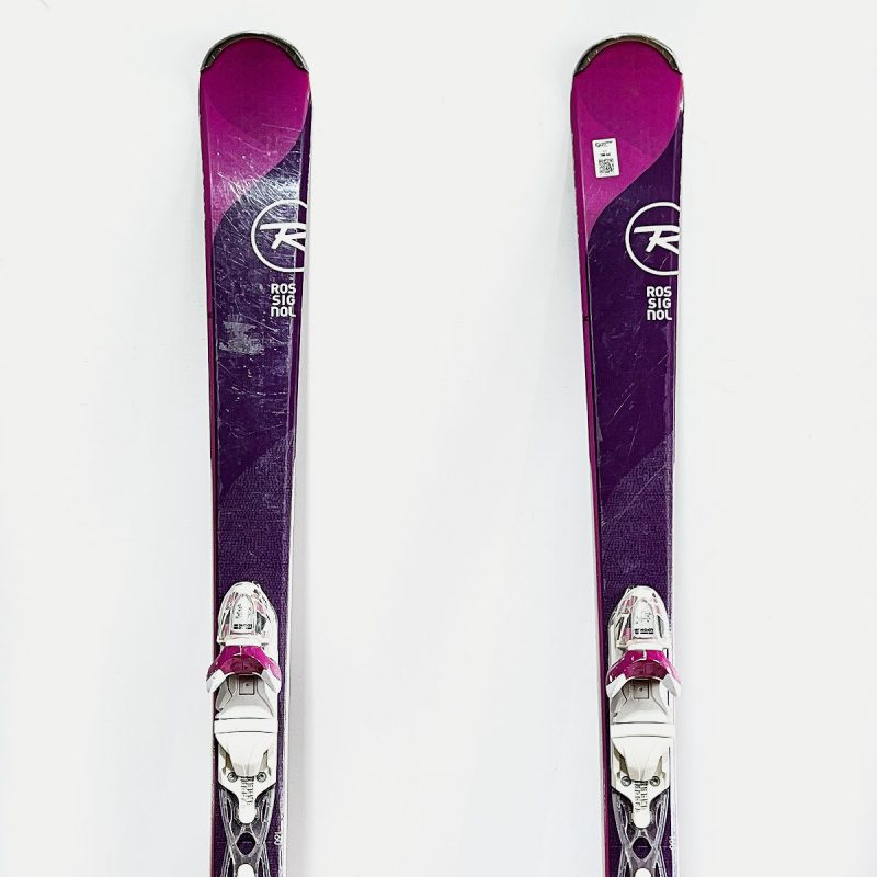 rossignol-temptation-75-purple-2402