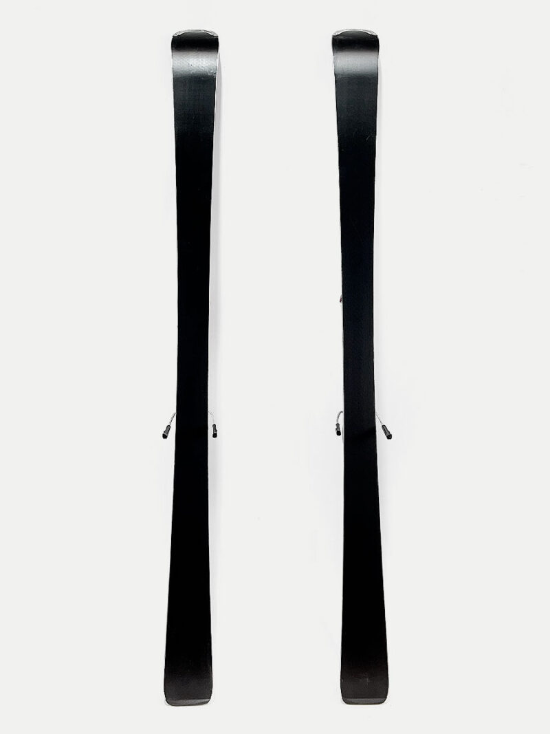 Schiuri Rossignol Temptation 75 Purple - imagine 3