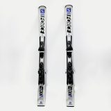 salomon-force-2401