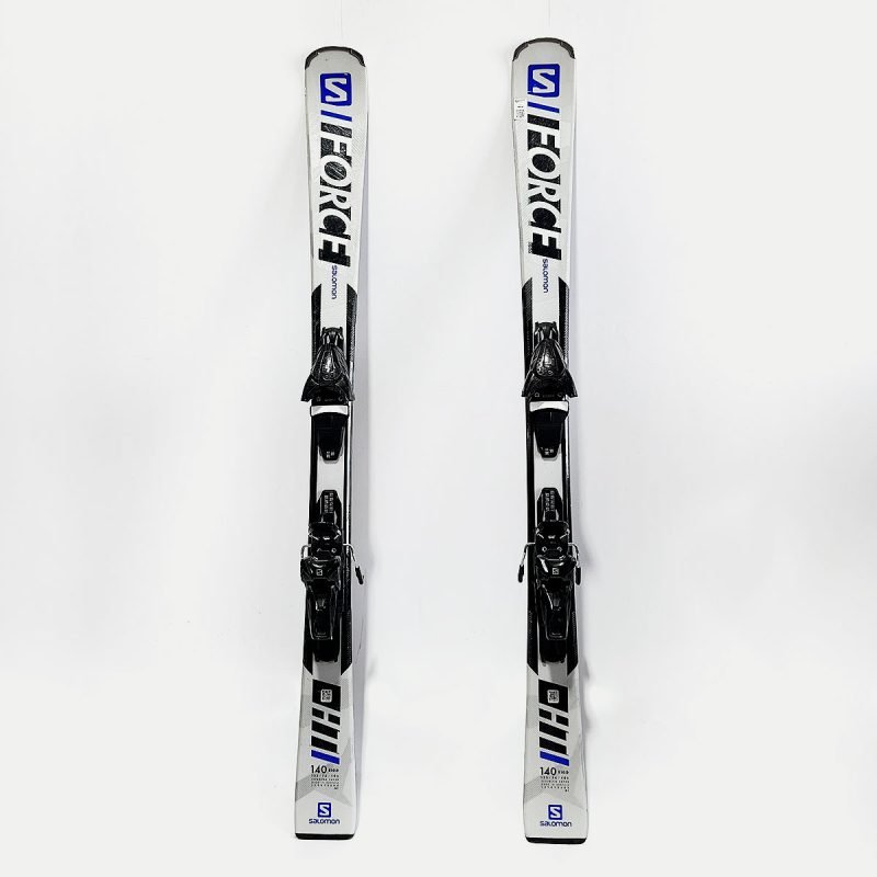 salomon-force-2401 salomon-force-2401