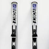 salomon-force-2402