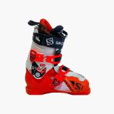 salomon-ghost-100-2401