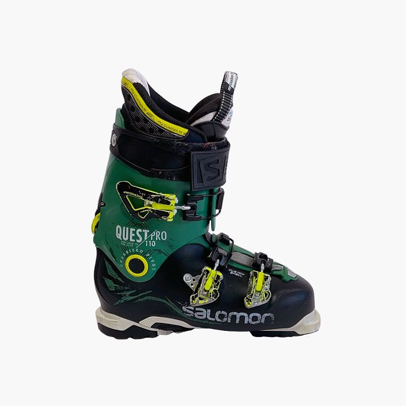 salomon-quest-110-pro-2401 salomon-quest-110-pro-2401