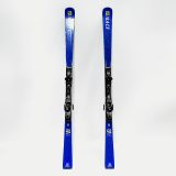 salomon-race-gs-2401