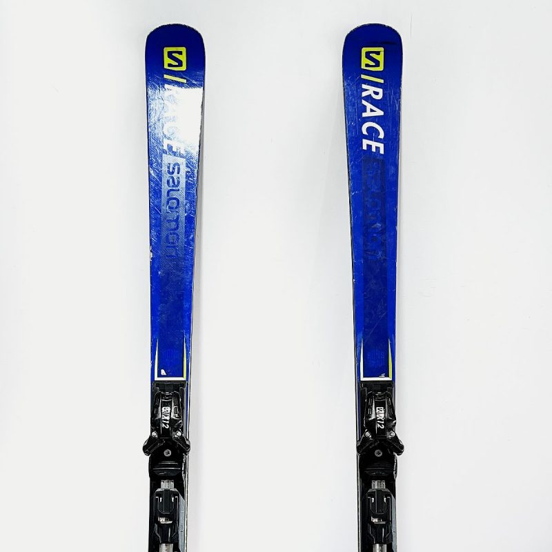 salomon-race-gs-2402 salomon-race-gs-2402